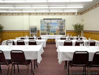 Elkins Inn And Suites Ανέσεις φωτογραφία